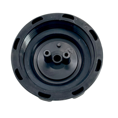 Scag OEM 483792 CAP, FUEL TANK