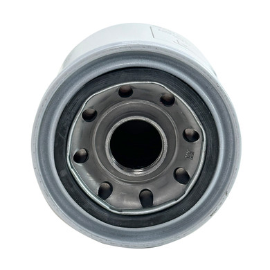 Scag OEM 48758 HYDRO OIL FILTER