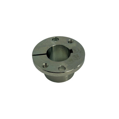 Scag OEM 48926 TAPERED HUB