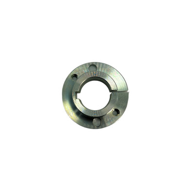 Scag OEM 48926 TAPERED HUB