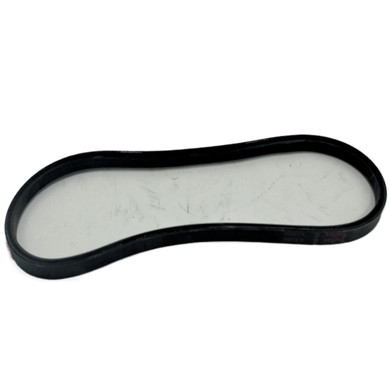 Briggs & Stratton OEM 707584 BELT