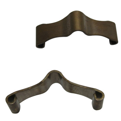 TTI Spring Plate 630207006
