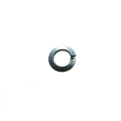 TTI Spring Washer 670030004