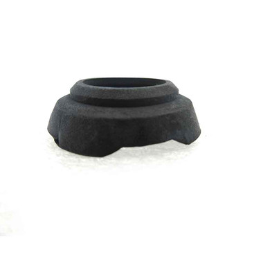 TTI Cover Rubber 562641001