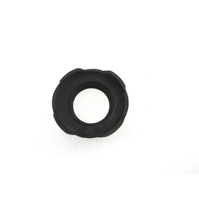 TTI Cover Rubber 562641001