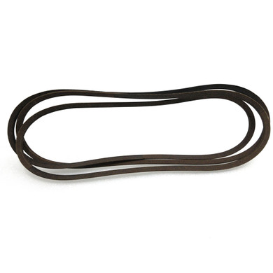 MTD OEM 954-04164 BELT-V  A SEC X 13