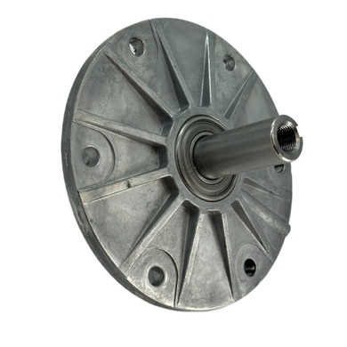 ASSY-CUTTERDECK SPINDLE