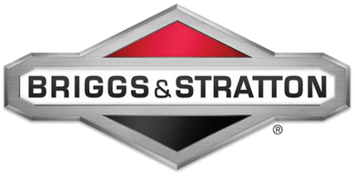 Briggs & Stratton OEM 1722291SM GRIP,LIFT LEVER
