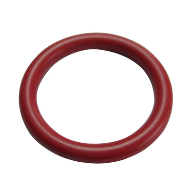 Briggs & Stratton OEM 691032 SEAL-DIPSTICK TUBE