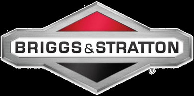 Briggs & Stratton OEM 272996 GASKET-FUEL TANK