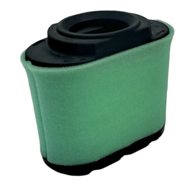 Briggs & Stratton OEM 792105 FILTER-AIR CLEANER CA