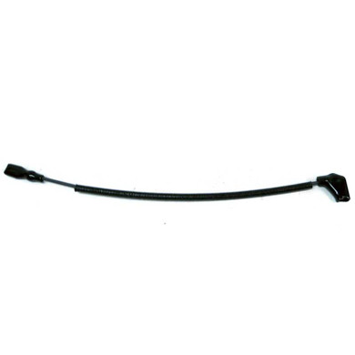 Honda OEM 32195-ZL8-000 WIRE, STOP SWITCH