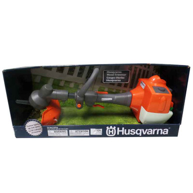 Husqvarna OEM 5857291-02 Husqvarna Toy Weed Trimmer