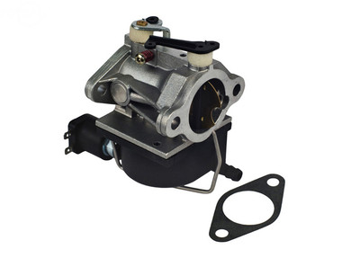 Carburetor Fits Tecumseh: 640330a Fits Models Tecumseh: Ohv140, Ohv170, Ohv175, Ohv180, Ov490