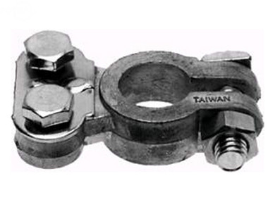 Terminal Battery Cable