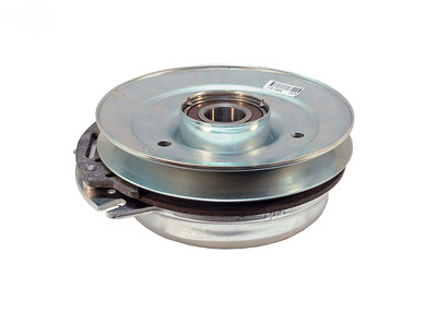Electric Clutch Replaces : 109-9282, 116-1604, 116-1620 Toro: 109-9282, 116-1604, 116-1620 Fits Warner: 5218-207