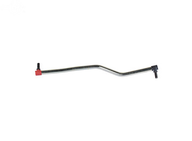 Draglink Right Hand Replaces Ayp Fits /Roper/Sears: 194741, 532194741 : 194741, 532194741 Poulan: 194741, 532194741 S