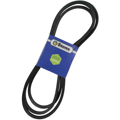 Replacement Belt Fits Bush Hog 88667