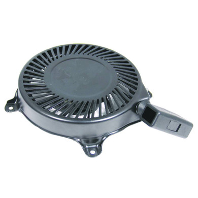Recoil Starter Assembly / Fits Briggs & Stratton 497830