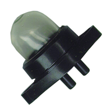 OEM Primer Bulb / Fits Walbro 188-513-1