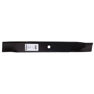 Hi-Lift Blade / Fits 539101733