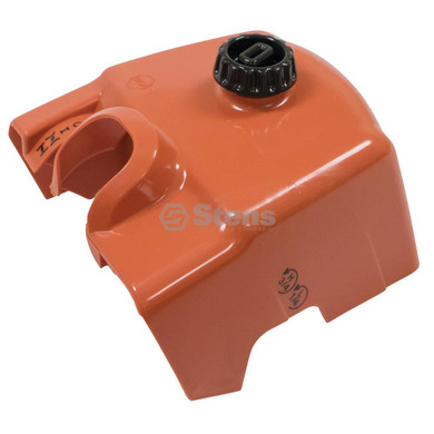 Air Filter Cover Replaces 1135 140 1901