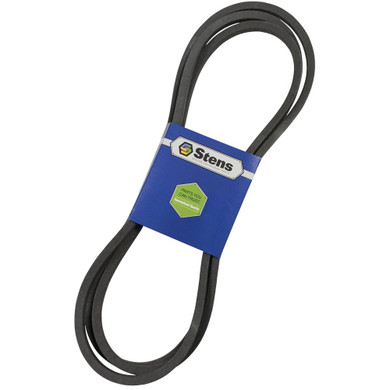 Stens Brand Belt for M48444