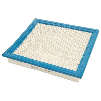 Air Filter Kit Air Filter Kit