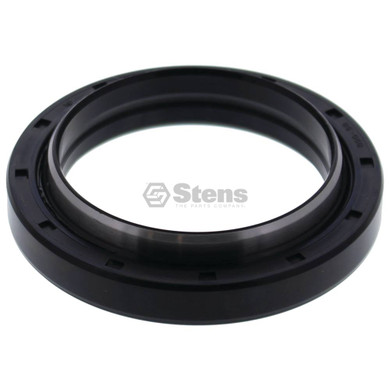 Seal Fits Kubota 3A161-48250