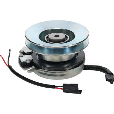 PTO Clutch Fits Hustler 601801K