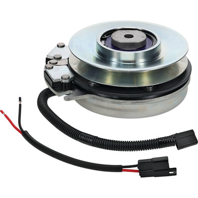 PTO Clutch Fits Ariens 09232700