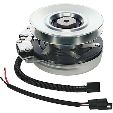 PTO Clutch Fits MTD 917-1774C