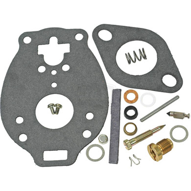 Repair Kit REPAIR KIT