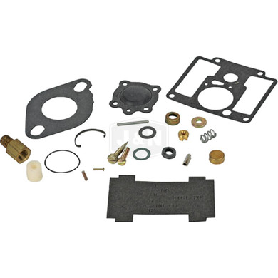 Repair Kit REPAIR KIT