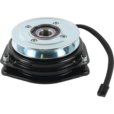 PTO Clutch Fits Ferris 5023233