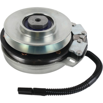 PTO Clutch Fits 539114595