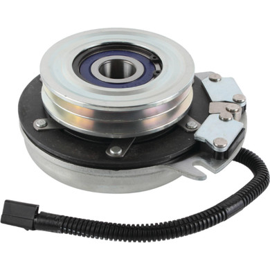 PTO Clutch Fits Warner 5218-135