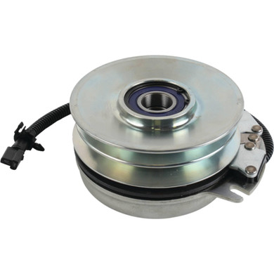 PTO Clutch Fits 109-6627