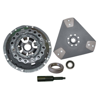 Fits Stens Clutch Kit Fits Stens Replacement for New Holland 83935271