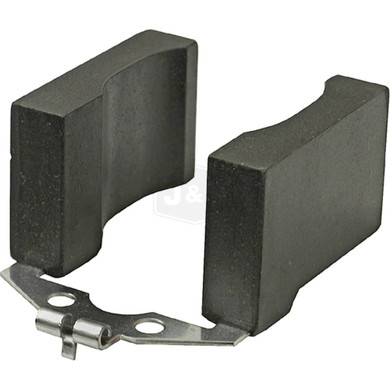 Float ZFS-C85-155