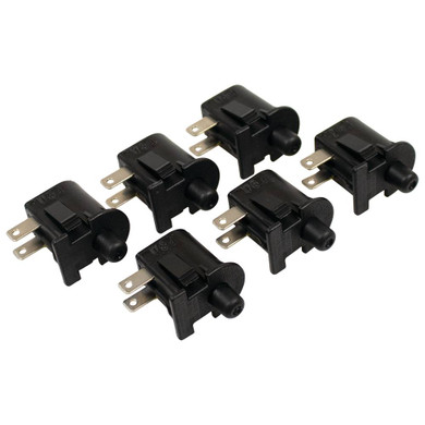 Safety Switch Shop Pack Fits Ariens 02754100