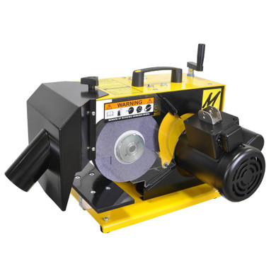 Universal Blade Sharpener MAG-8000 / Magna-Matic MAG-8000