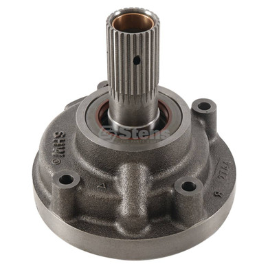 Transmission Charge Pump Fits CaseIH 119994A1