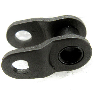 Offset Link Col-35