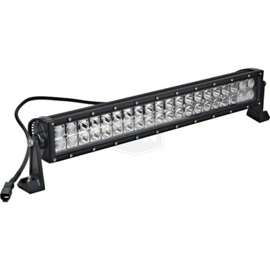 Bar Light 40 LED Light Bar