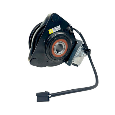 Scag OEM 461397 CLUTCH W/ ANTI-ROTATION BRKT