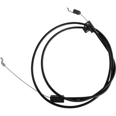 Control Cable 532407816
