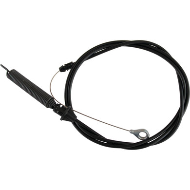 Clutch Cable 532435110