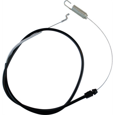 Traction Cable Toro 112-8817