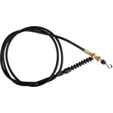 Chute Deflector Cable Ariens 06900406